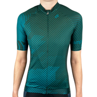 Performance ECOジャージ