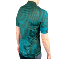 Performance ECOジャージ