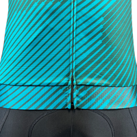 Performance ECOジャージ