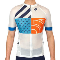 Apexエリートウルトラレーストップ