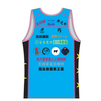 Apex Men'sランニングシャツ・タンクトップ