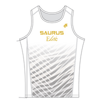 Performance Men'sランニングシャツ・タンクトップ