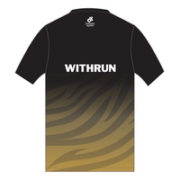 Apex Men'sラントップ・丸首