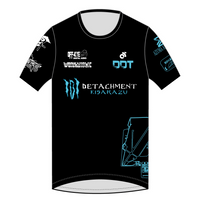 Apex Men'sラントップ・丸首