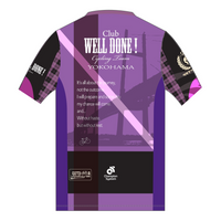 Apex Men'sラントップ・丸首