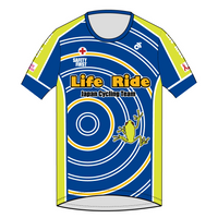 Apex Men'sラントップ・丸首