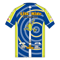 Apex Men'sラントップ・丸首