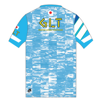 Apex Men'sラントップ・丸首