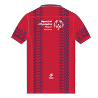 Apex Men'sラントップ・Vネック