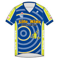 Apex Men'sラントップ・Vネック