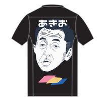 Apex Men'sラントップ・Vネック