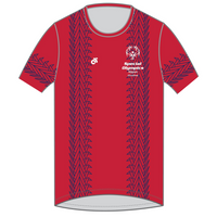 Performance Men'sラントップ