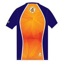 Performance Men'sラントップ