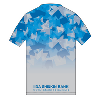 Performance Men'sラントップ