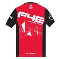 Performance Men'sラントップ