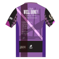 Performance Men'sラントップ