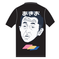 Performance Men'sラントップ