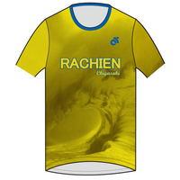 Performance Men'sラントップ