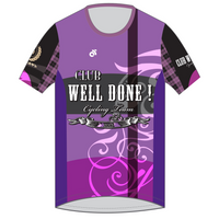 Performance Men'sラントップ