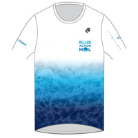 Performance Men'sラントップ