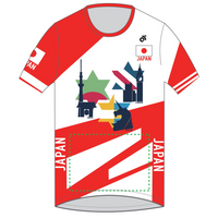 Performance Men'sラントップ