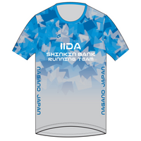 Performance Men'sラントップ