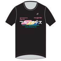 Performance Men'sラントップ