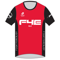 Performance Men'sラントップ