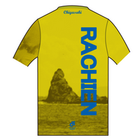 Performance Men'sラントップ