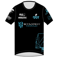 Performance Men'sラントップ