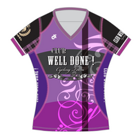 Performance Women'sラントップ