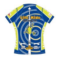 Performance Women'sラントップ