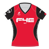 Performance Women'sラントップ