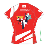 Performance Women'sラントップ