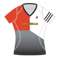 Performance Women'sラントップ