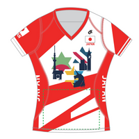 Performance Women'sラントップ