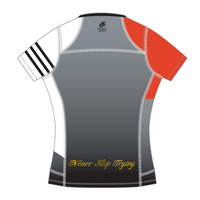 Performance Women'sラントップ