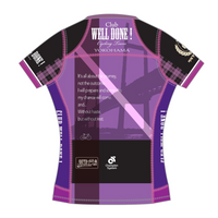 Performance Women'sラントップ