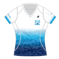 Performance Women'sラントップ