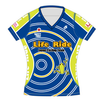 Performance Women'sラントップ