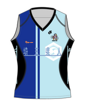 Performance Women'sランニングシャツ・タンクトップ