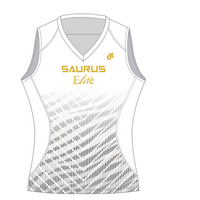 Performance Women'sランニングシャツ・タンクトップ