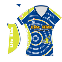 Apex Women's ラントップ