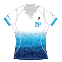 Apex Women's ラントップ