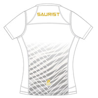 Apex Women's ラントップ