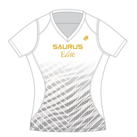 Apex Women's ラントップ