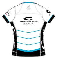 Apex Women's ラントップ