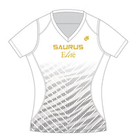 Apex Women's ラントップ