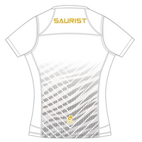 Apex Women's ラントップ