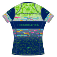 Apex Women's ラントップ